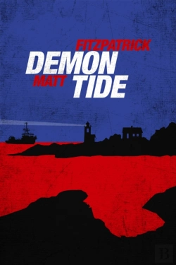 Bertrand.pt - Demon Tide