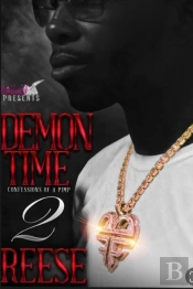 Demon Time 2