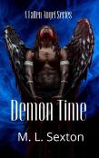 Demon Time