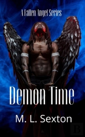 Demon Time
