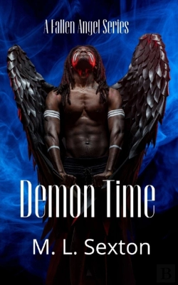 Bertrand.pt - Demon Time