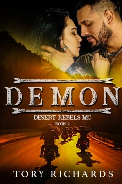 Bertrand.pt - Demon