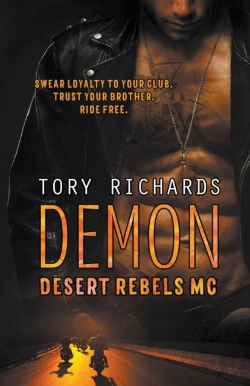 Bertrand.pt - Demon