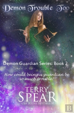 Bertrand.pt - Demon Trouble Too