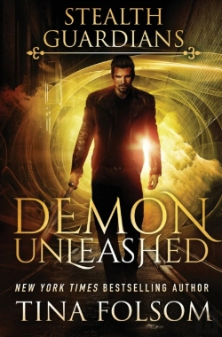 Bertrand.pt - Demon Unleashed