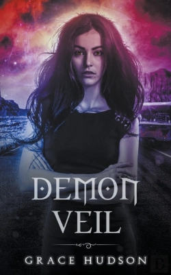 Bertrand.pt - Demon Veil