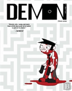 Bertrand.pt - Demon Vol 2
