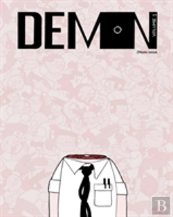 Bertrand.pt - Demon Volume 1