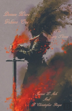 Bertrand.pt - Demon Wars