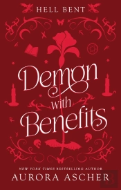 Demon With Benefits