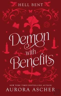 Bertrand.pt - Demon With Benefits