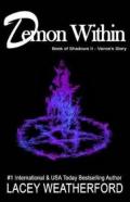 Demon Within