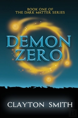 Bertrand.pt - Demon Zero