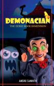 Demonacian