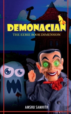 Bertrand.pt - Demonacian
