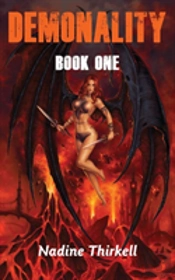 Demonality