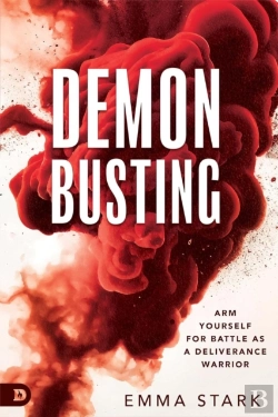 Bertrand.pt - Demonbusting