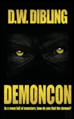 Bertrand.pt - Demoncon