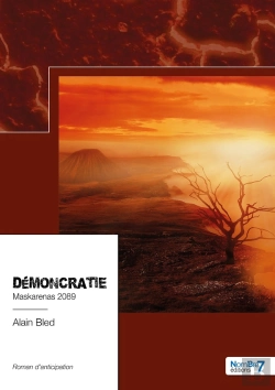 Bertrand.pt - Démoncratie
