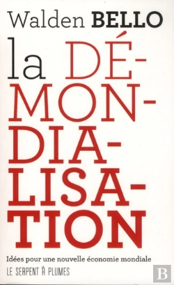 Bertrand.pt - Demondialisation
