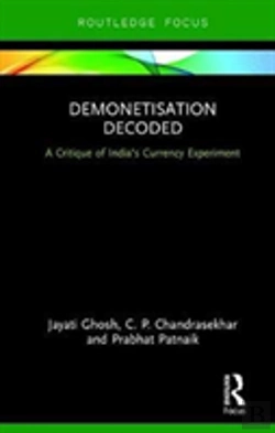 Bertrand.pt - Demonetisation Decoded