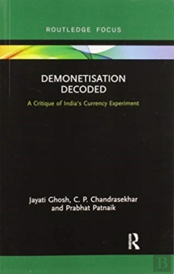 Bertrand.pt - Demonetisation Decoded