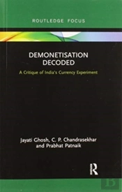 Demonetisation Decoded