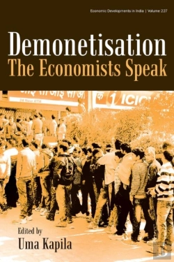 Bertrand.pt - Demonetisation