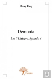 Demonia