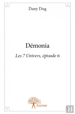 Bertrand.pt - Demonia