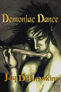 Bertrand.pt - Demoniac Dance