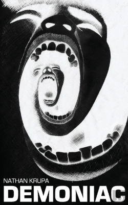 Bertrand.pt - Demoniac