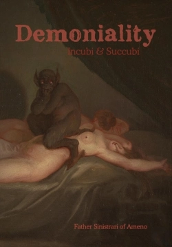 Bertrand.pt - Demoniality