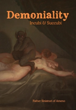 Bertrand.pt - Demoniality