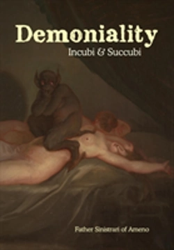 Bertrand.pt - Demoniality