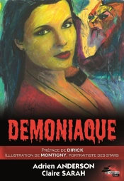 Démoniaque