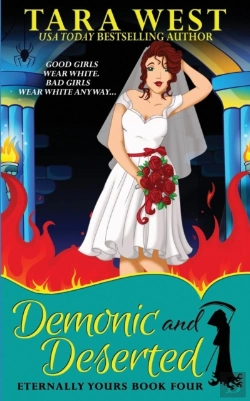 Bertrand.pt - Demonic And Deserted