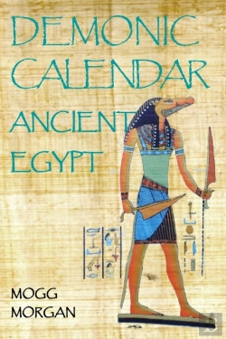 Bertrand.pt - Demonic Calendar Ancient Egypt