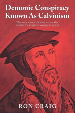 Bertrand.pt - Demonic Conspiracy Known As Calvinism