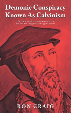 Bertrand.pt - Demonic Conspiracy Known As Calvinism
