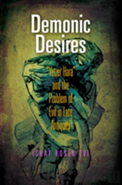 Bertrand.pt - Demonic Desires