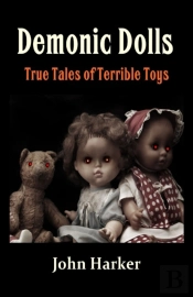 Demonic Dolls