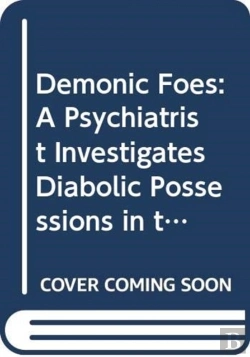Bertrand.pt - Demonic Foes