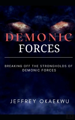 Bertrand.pt - Demonic Forces