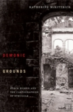 Bertrand.pt - Demonic Grounds
