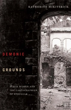 Bertrand.pt - Demonic Grounds