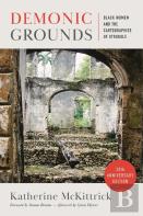 Demonic Grounds