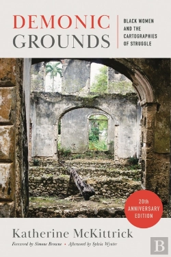 Bertrand.pt - Demonic Grounds