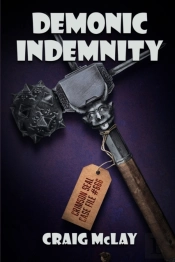 Demonic Indemnity