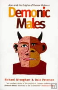 Bertrand.pt - Demonic Males